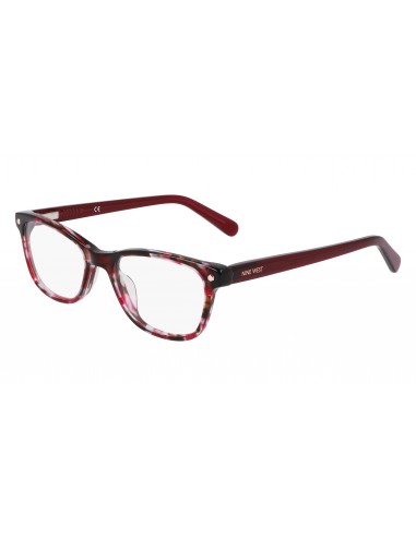 Nine West NW5229 Eyeglasses Vous souhaitez 