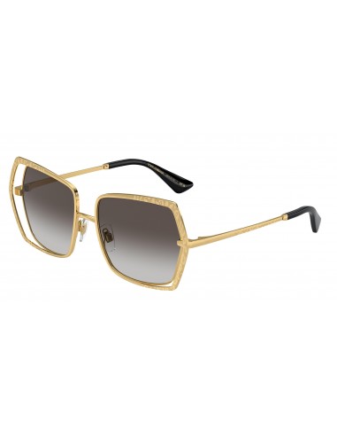 Dolce & Gabbana 2306 Sunglasses outlet