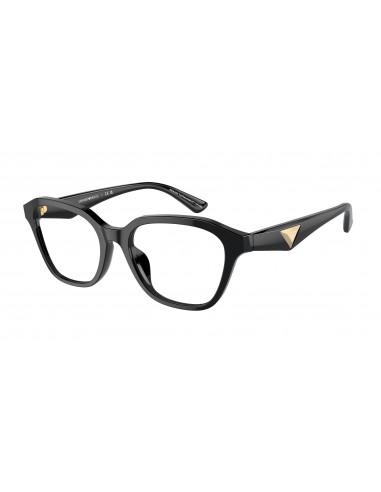 Emporio Armani 3235U Eyeglasses pas cher 