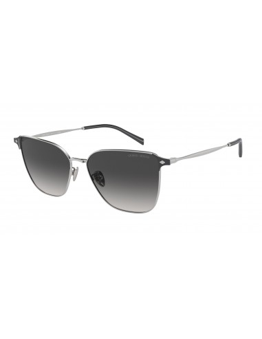 Giorgio Armani 6155 Sunglasses Dans la société mordern