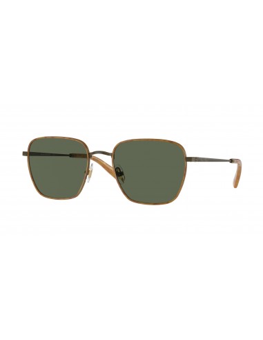 Brooks Brothers 4068J Sunglasses du meilleur 