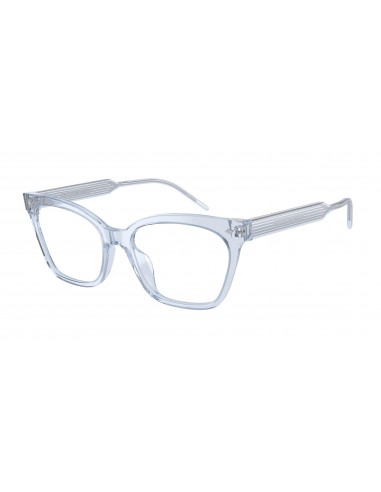 Giorgio Armani 7257U Eyeglasses basket pas cher