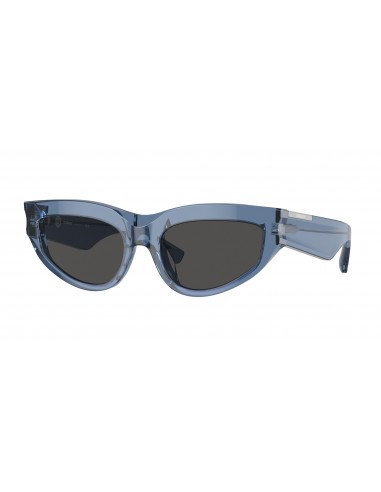 Burberry 4425U Sunglasses vous aussi creer 