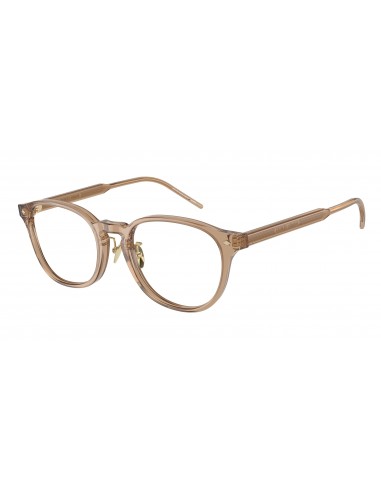 Giorgio Armani 7259F Eyeglasses 50-70% off 