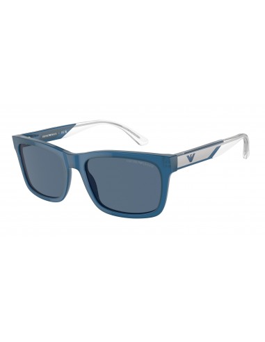 Emporio Armani 4224 Sunglasses Toutes les collections ici