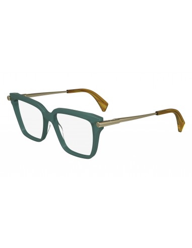 Lanvin LNV2657 Eyeglasses Faites des économies