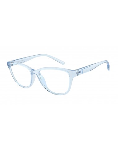 Armani Exchange 3111U Eyeglasses la livraison gratuite