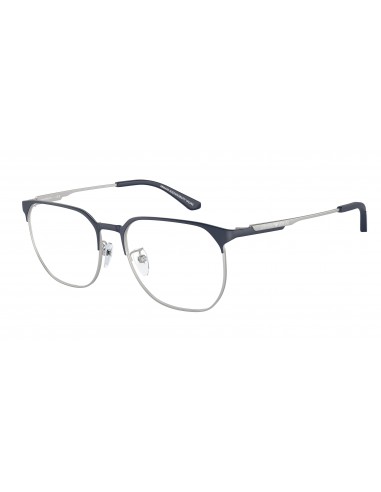 Emporio Armani 1158D Eyeglasses prix pour 