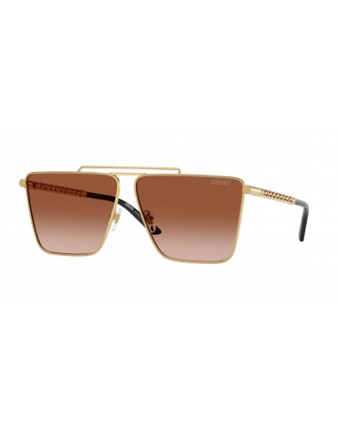 Versace 2266 Sunglasses Livraison rapide