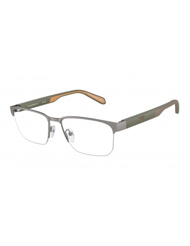 Emporio Armani 1162 Eyeglasses acheter