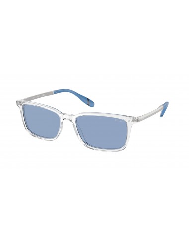 Polo 4212 Sunglasses des créatures d'habitude