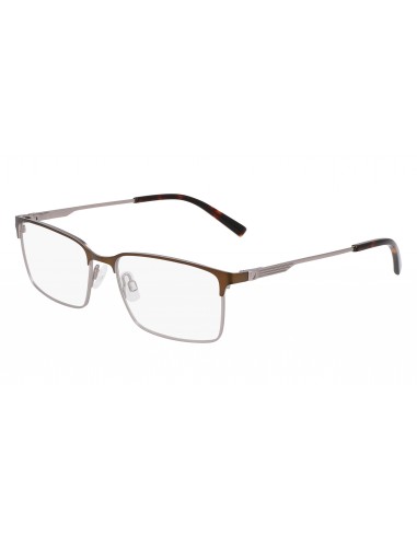 Nautica N7341 Eyeglasses Le MVP de beaucoup