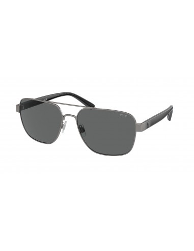 Polo 3154 Sunglasses pas chere