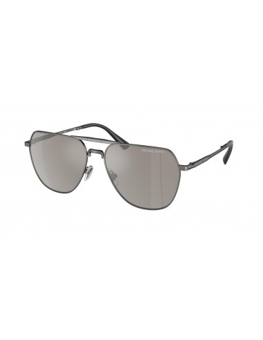 Michael Kors Keswick 1156 Sunglasses solde