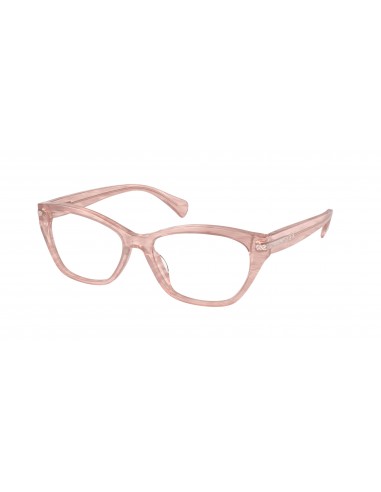 Ralph 7161U Eyeglasses de France