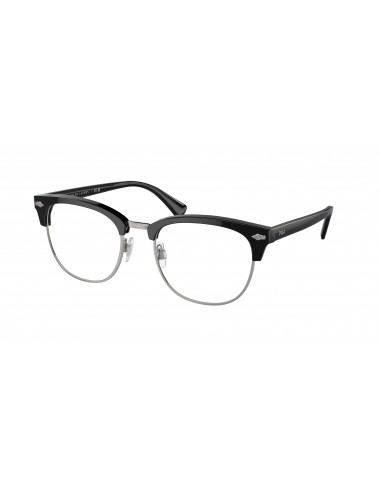 Polo 2277 Eyeglasses Par le système avancé 