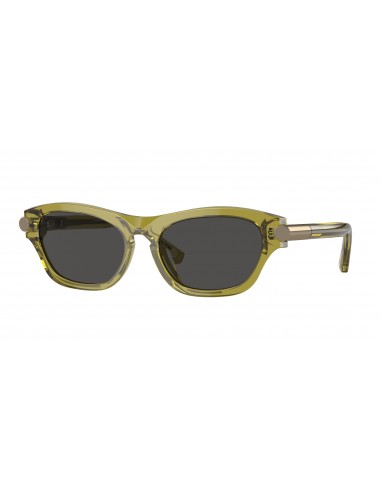 Burberry 4430U Sunglasses pas chere