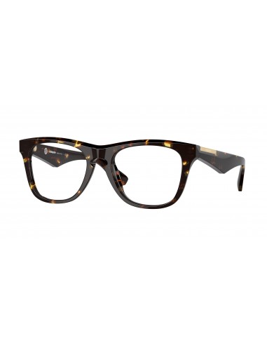 Burberry 2409 Eyeglasses destockage