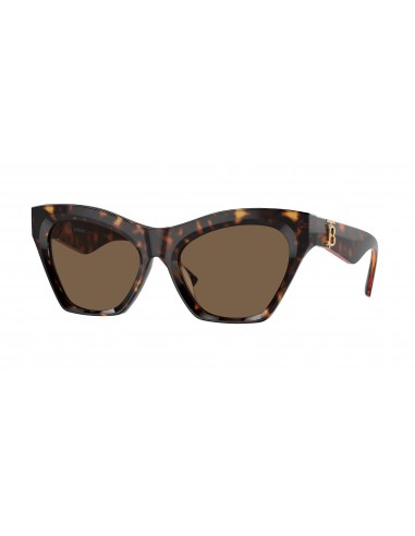 Burberry 4420U Sunglasses de France