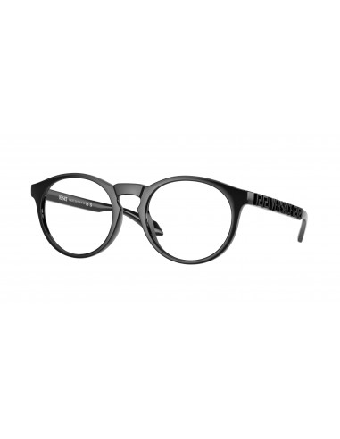 Versace 3355U Eyeglasses Comment ça marche