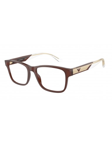 Emporio Armani 3239F Eyeglasses prix