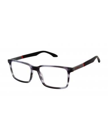 Oneill ONO-4503-T Eyeglasses commande en ligne