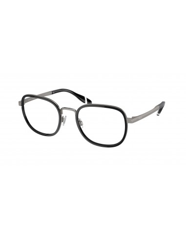 Polo 1231 Eyeglasses le concept de la Pate a emporter 