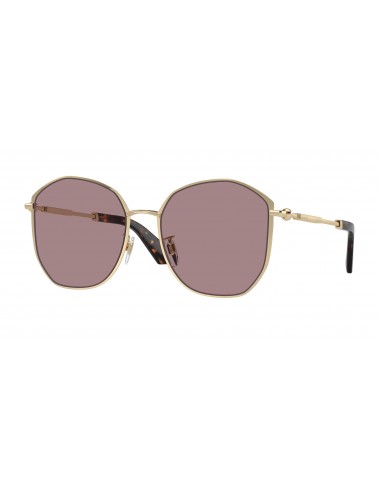 Burberry 3153D Sunglasses Toutes les collections ici