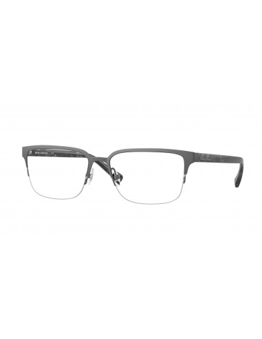 Brooks Brothers 1113T Eyeglasses en ligne des produits 