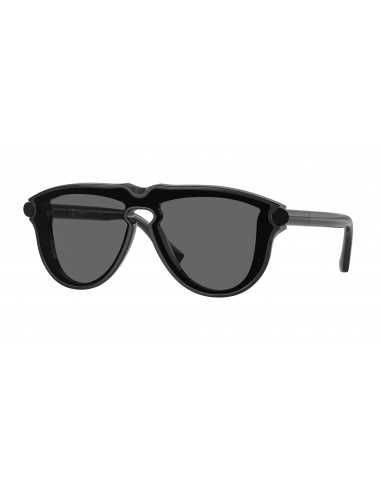 Burberry 4427F Sunglasses livraison gratuite