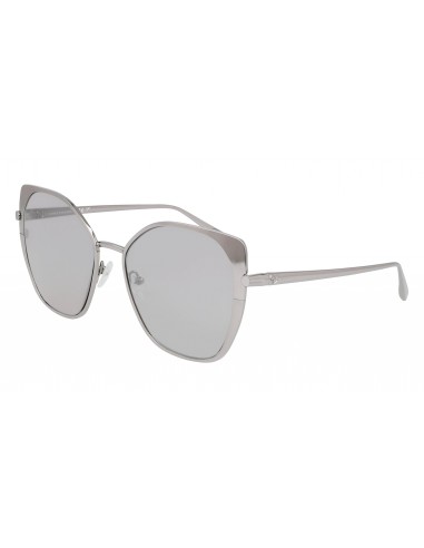 Longchamp LO175S Sunglasses prix pour 