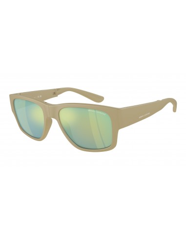 Armani Exchange 4141SU Sunglasses outlet