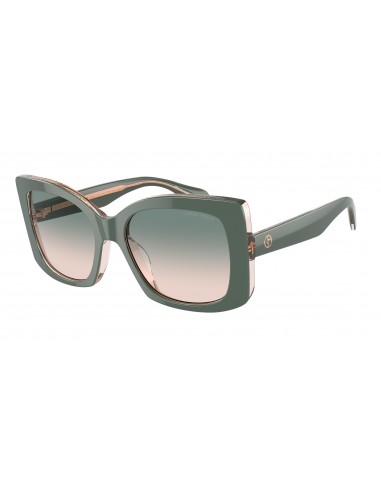 Giorgio Armani 8208U Sunglasses pas cher 