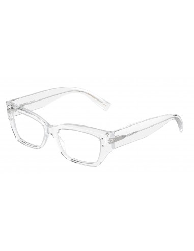 Dolce & Gabbana 3387 Eyeglasses Venez acheter