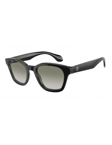 Giorgio Armani 8207 Sunglasses meilleur choix