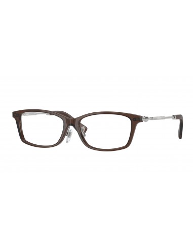 Burberry 2414D Eyeglasses À commander