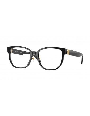 Versace 3360D Eyeglasses l'achat 