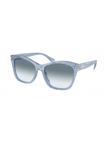 Ralph 5310U Sunglasses store