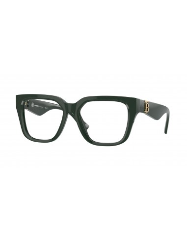 Burberry 2403 Eyeglasses vente chaude votre 