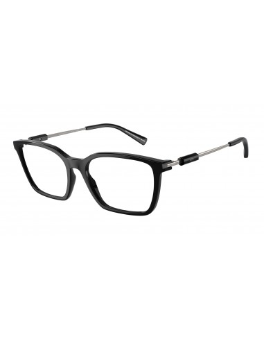 Armani Exchange 3113F Eyeglasses livraison gratuite