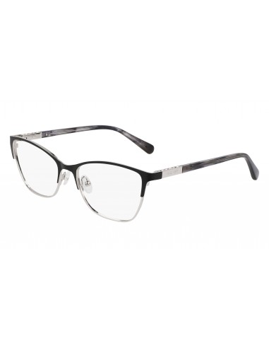 Nine West NW8022 Eyeglasses prix pour 