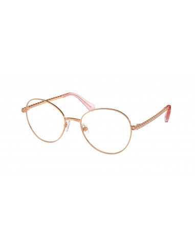 Swarovski 1013 Eyeglasses Vous souhaitez 