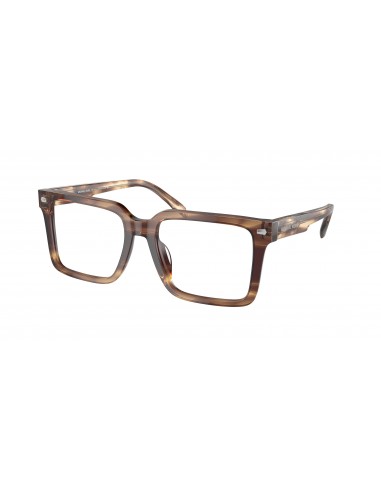 Michael Kors Mosel 4121U Eyeglasses 2023