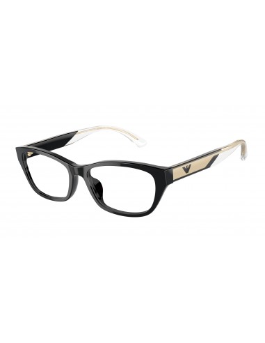 Emporio Armani 3238U Eyeglasses Le MVP de beaucoup