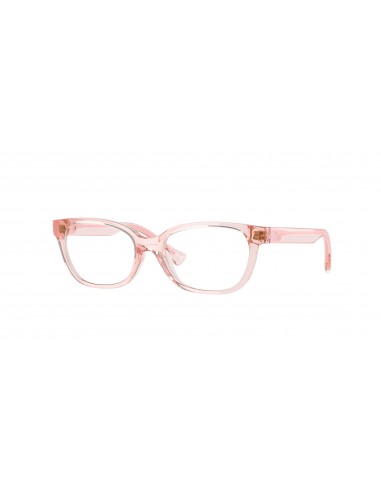 Versace Kids 3006U Eyeglasses français