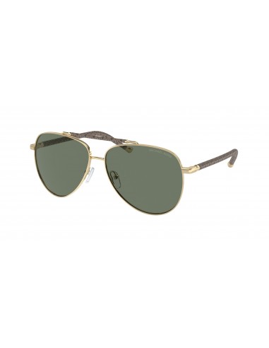 Michael Kors Portugal 1146 Sunglasses de votre