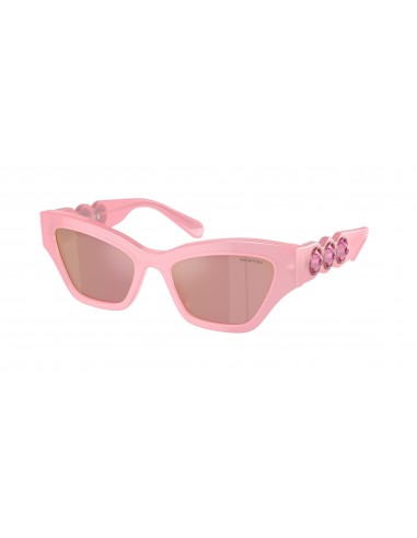 Swarovski 6021 Sunglasses pas cher