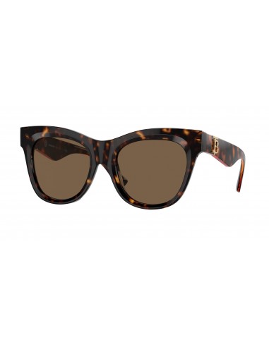 Burberry 4418 Sunglasses commande en ligne