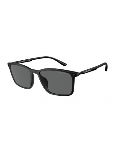 Emporio Armani 4223U Sunglasses 2023