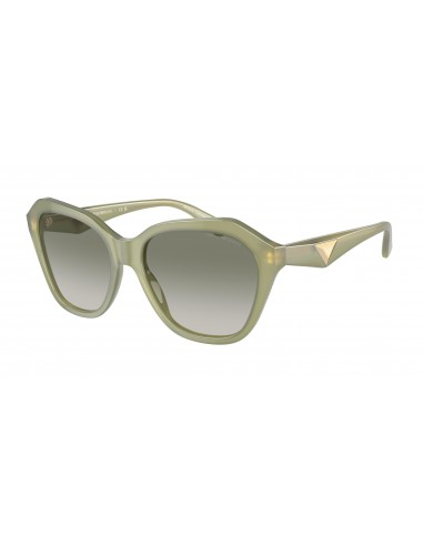 Emporio Armani 4221F Sunglasses Découvrez la collection